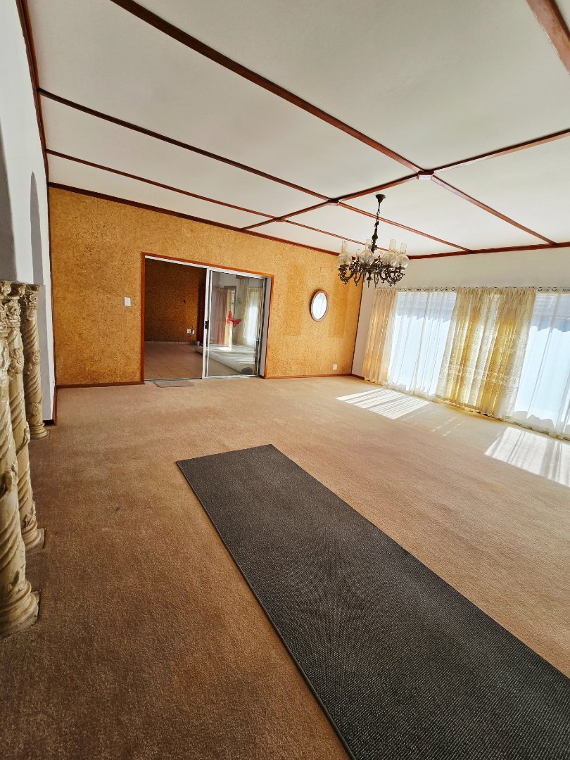 3 Bedroom Property for Sale in Stilfontein Ext 4 North West